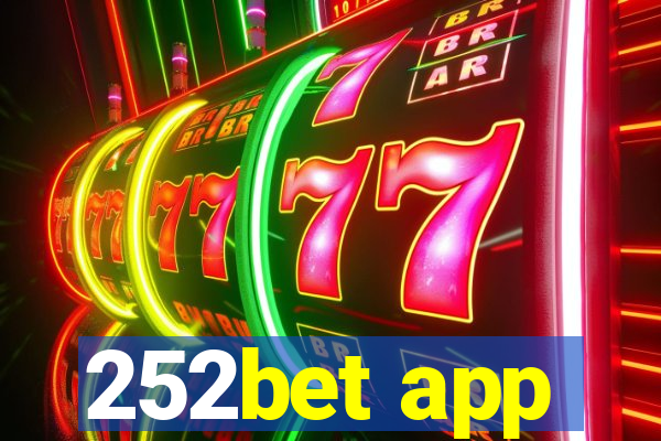 252bet app